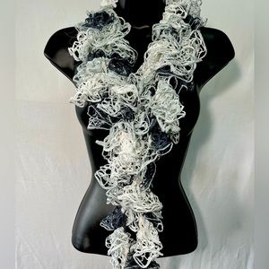 Beautiful Quality Scarf 004